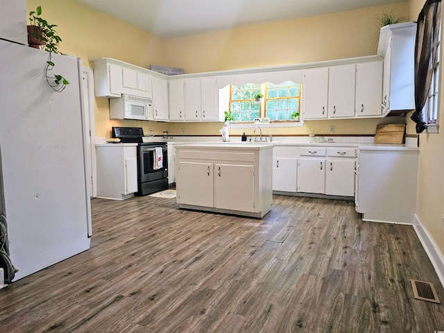306 E Godbold St, Marion, SC 29571 - photo 24