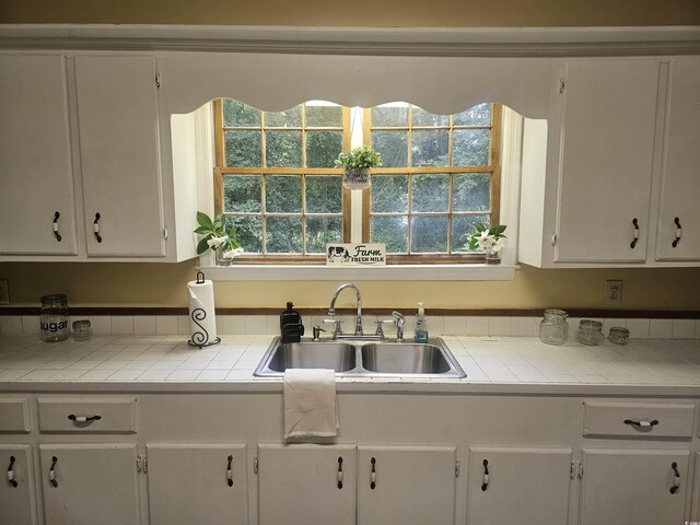 306 E Godbold St, Marion, SC 29571 - photo 28