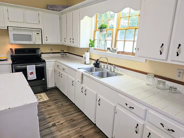 306 E Godbold St, Marion, SC 29571 - photo 29