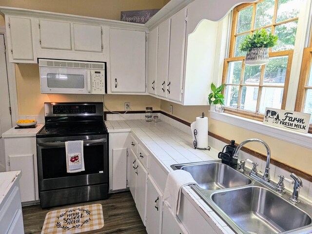 306 E Godbold St, Marion, SC 29571 - photo 30