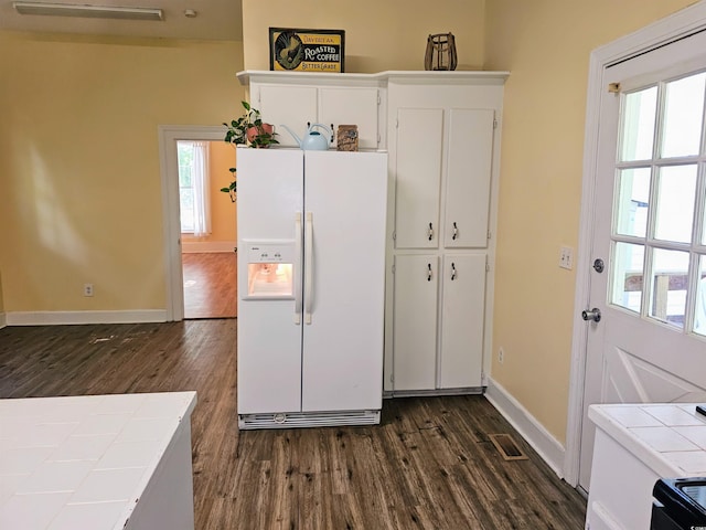 306 E Godbold St, Marion, SC 29571 - photo 32