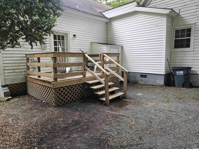 306 E Godbold St, Marion, SC 29571 - photo 34