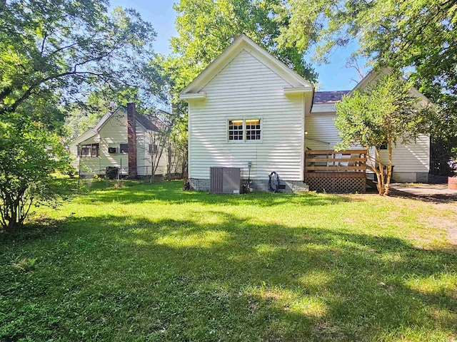 306 E Godbold St, Marion, SC 29571 - photo 35