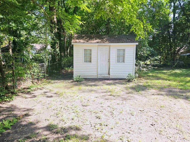 306 E Godbold St, Marion, SC 29571 - photo 40