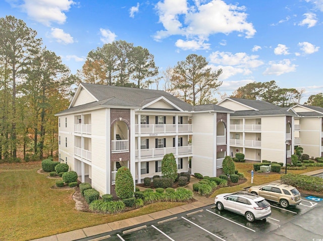 1238 River Oak Dr Unit D, Myrtle Beach, SC 29579 - photo 1