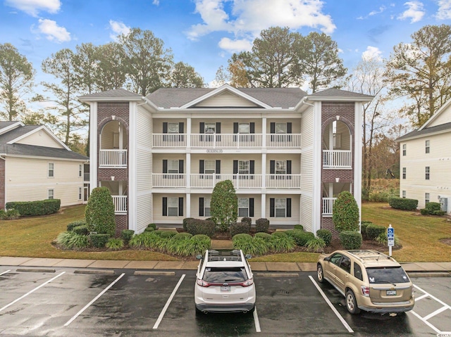 1238 River Oak Dr Unit D, Myrtle Beach, SC 29579 - photo 2
