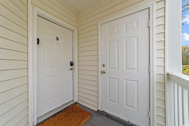 1238 River Oak Dr Unit D, Myrtle Beach, SC 29579 - photo 3