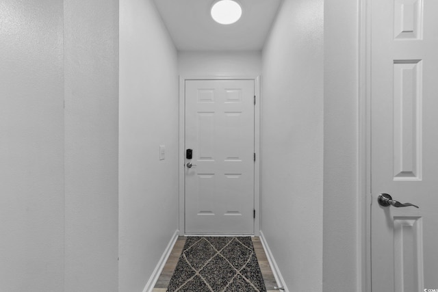 1238 River Oak Dr Unit D, Myrtle Beach, SC 29579 - photo 4