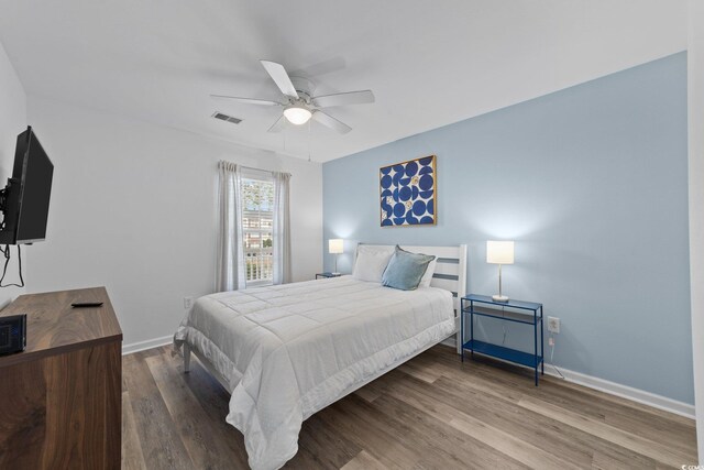 1238 River Oak Dr Unit D, Myrtle Beach, SC 29579 - photo 8