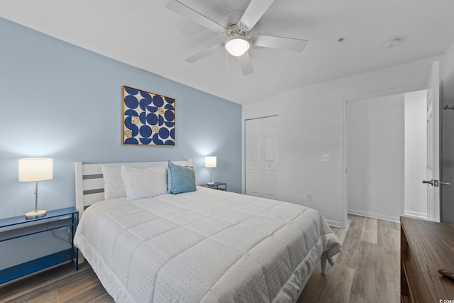 1238 River Oak Dr Unit D, Myrtle Beach, SC 29579 - photo 9