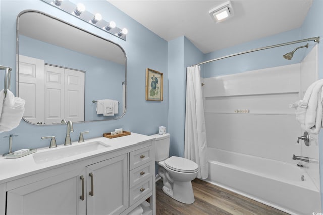 1238 River Oak Dr Unit D, Myrtle Beach, SC 29579 - photo 10