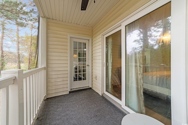 1238 River Oak Dr Unit D, Myrtle Beach, SC 29579 - photo 25