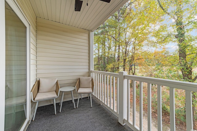 1238 River Oak Dr Unit D, Myrtle Beach, SC 29579 - photo 26