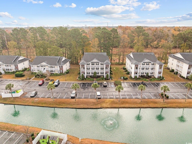 1238 River Oak Dr Unit D, Myrtle Beach, SC 29579 - photo 28