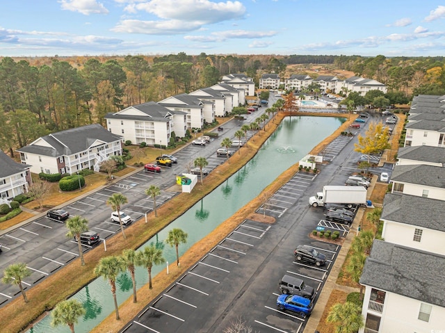 1238 River Oak Dr Unit D, Myrtle Beach, SC 29579 - photo 29