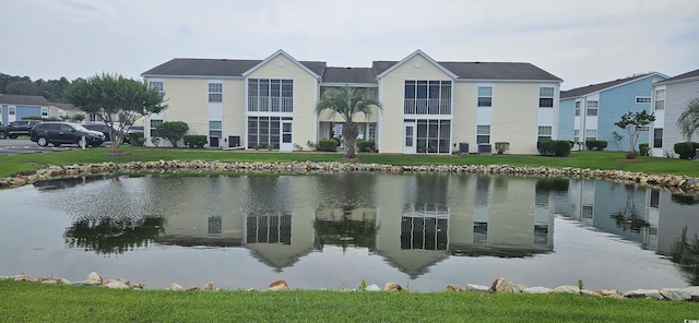 8830 Chandler Dr Unit E, Myrtle Beach, SC 29575 - photo 1