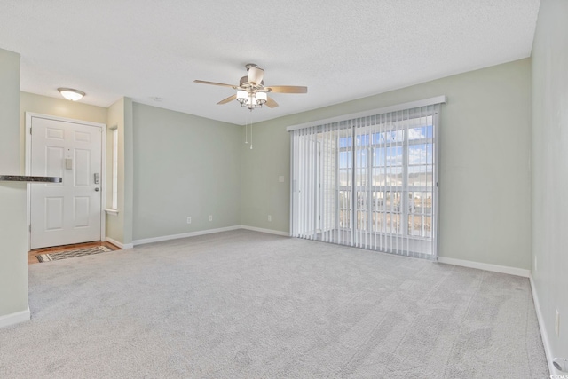 8830 Chandler Dr Unit E, Myrtle Beach, SC 29575 - photo 3