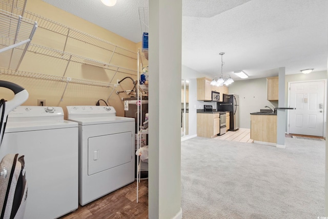 8830 Chandler Dr Unit E, Myrtle Beach, SC 29575 - photo 5