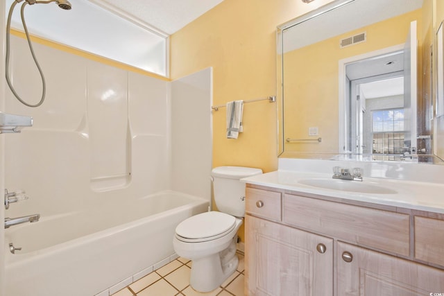 8830 Chandler Dr Unit E, Myrtle Beach, SC 29575 - photo 7