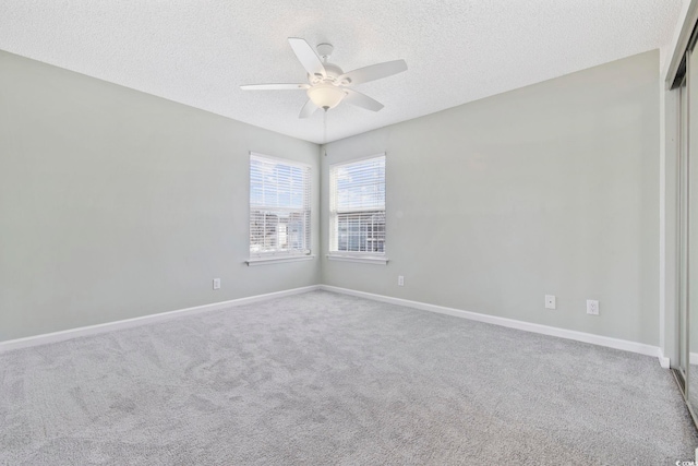 8830 Chandler Dr Unit E, Myrtle Beach, SC 29575 - photo 8