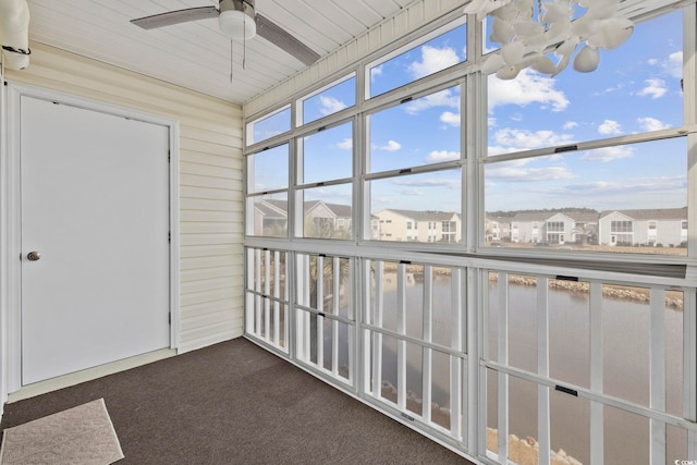 8830 Chandler Dr Unit E, Myrtle Beach, SC 29575 - photo 12