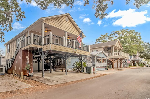6001-1604 S Kings Hwy, Myrtle Beach, SC 29575