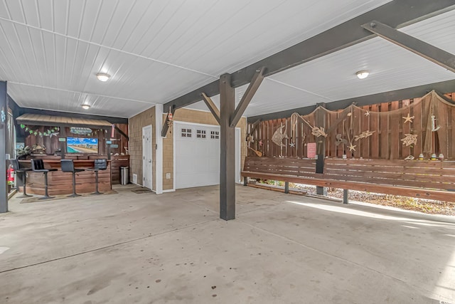 6001-1604 S Kings Hwy, Myrtle Beach, SC 29575