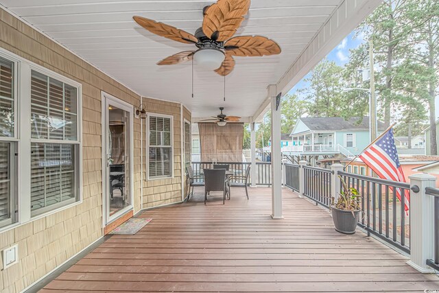 6001-1604 S Kings Hwy, Myrtle Beach, SC 29575