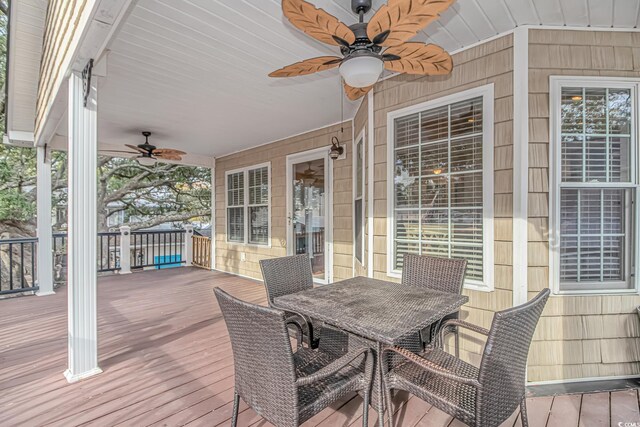 6001-1604 S Kings Hwy, Myrtle Beach, SC 29575