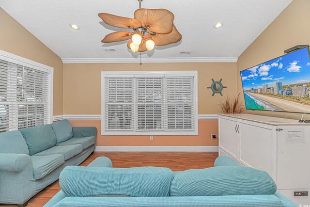 6001-1604 S Kings Hwy, Myrtle Beach, SC 29575