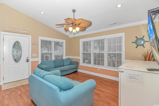 6001-1604 S Kings Hwy, Myrtle Beach, SC 29575