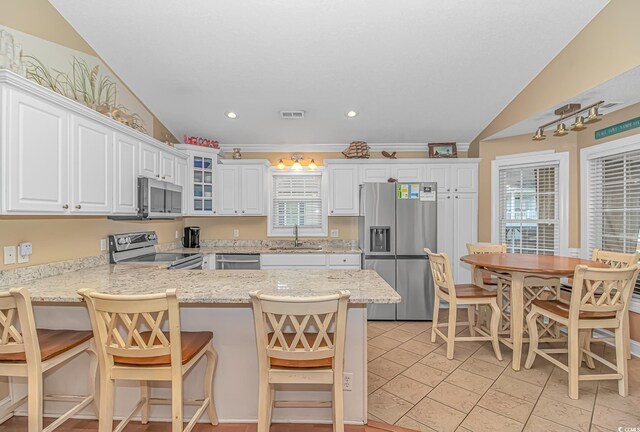 6001-1604 S Kings Hwy, Myrtle Beach, SC 29575