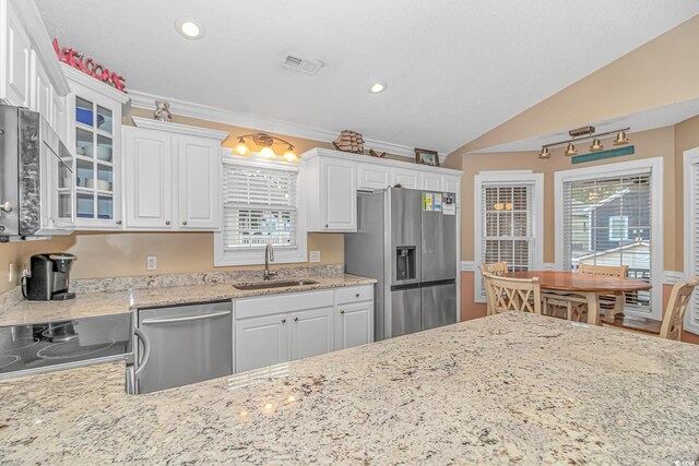 6001-1604 S Kings Hwy, Myrtle Beach, SC 29575