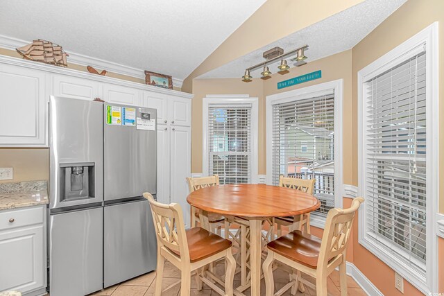 6001-1604 S Kings Hwy, Myrtle Beach, SC 29575
