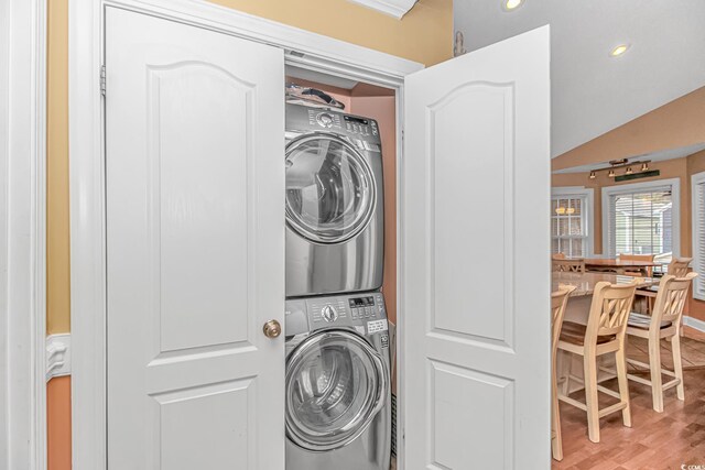6001-1604 S Kings Hwy, Myrtle Beach, SC 29575