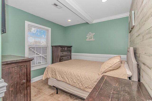 6001-1604 S Kings Hwy, Myrtle Beach, SC 29575