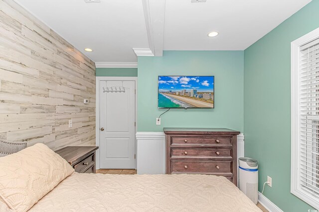 6001-1604 S Kings Hwy, Myrtle Beach, SC 29575