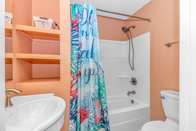 6001-1604 S Kings Hwy, Myrtle Beach, SC 29575