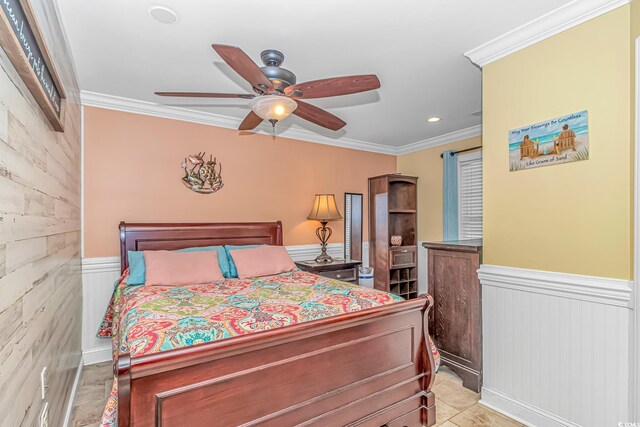 6001-1604 S Kings Hwy, Myrtle Beach, SC 29575