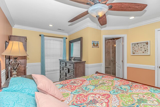 6001-1604 S Kings Hwy, Myrtle Beach, SC 29575