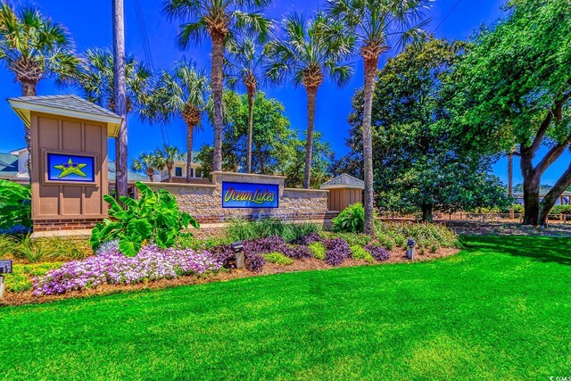 6001-1604 S Kings Hwy, Myrtle Beach, SC 29575