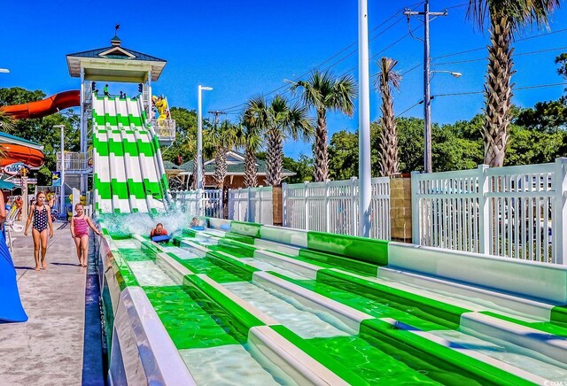 6001-1604 S Kings Hwy, Myrtle Beach, SC 29575