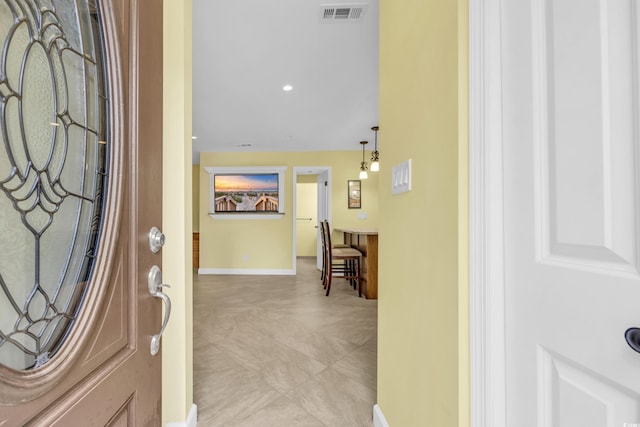 307 20th Ave S Unit 4B, Myrtle Beach, SC 29577 - photo 2
