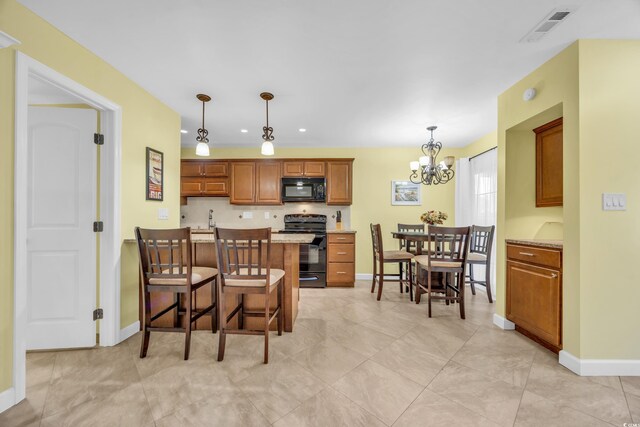 307 20th Ave S Unit 4B, Myrtle Beach, SC 29577 - photo 3
