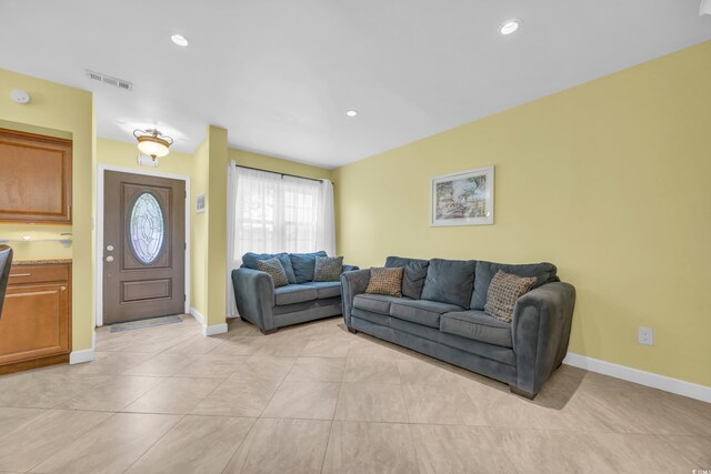 307 20th Ave S Unit 4B, Myrtle Beach, SC 29577 - photo 7