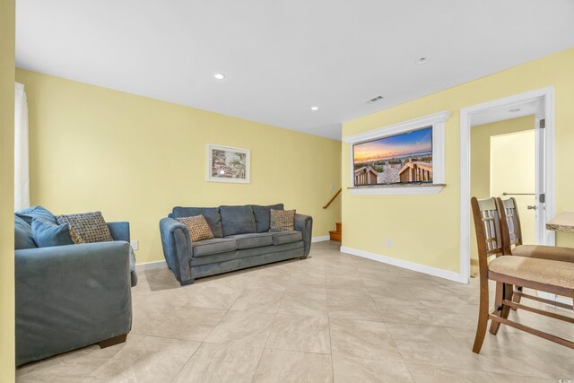 307 20th Ave S Unit 4B, Myrtle Beach, SC 29577 - photo 8