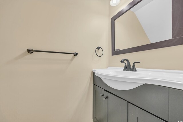 307 20th Ave S Unit 4B, Myrtle Beach, SC 29577 - photo 12