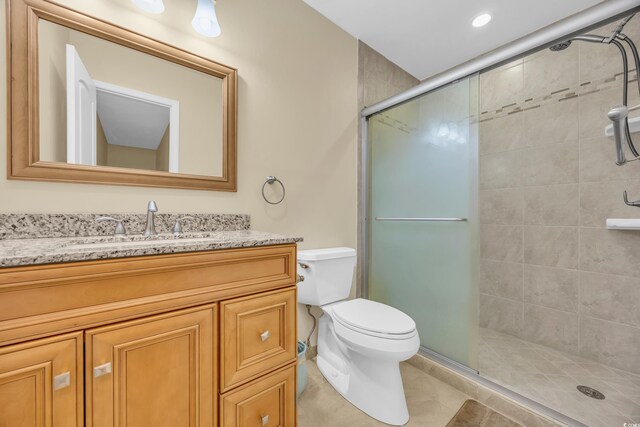 307 20th Ave S Unit 4B, Myrtle Beach, SC 29577 - photo 17