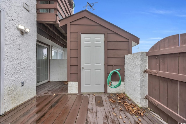 307 20th Ave S Unit 4B, Myrtle Beach, SC 29577 - photo 19