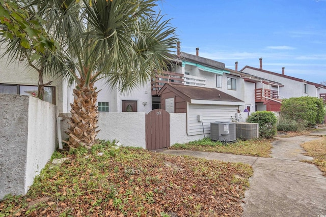 307 20th Ave S Unit 4B, Myrtle Beach, SC 29577 - photo 20